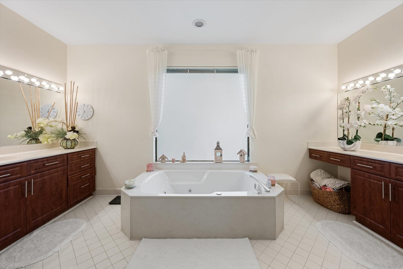 10080 Dover Carriage Lane — photo 10