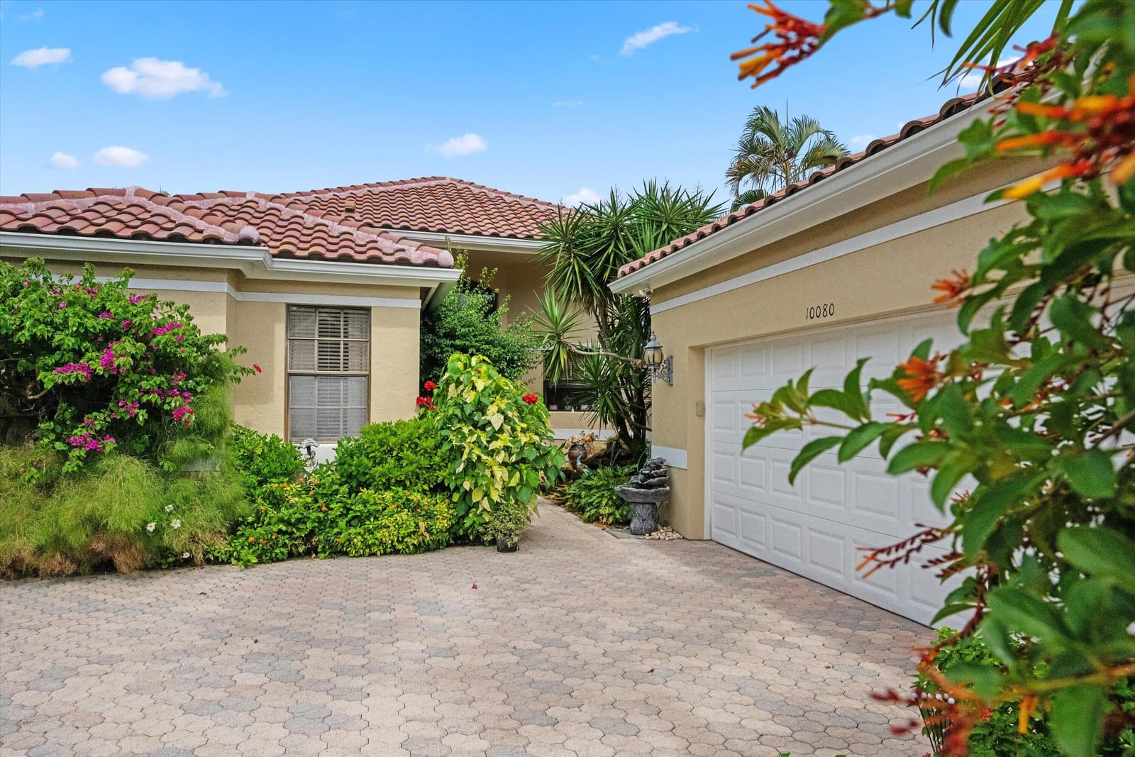 10080 Dover Carriage Lane, Lake Worth, FL 33449