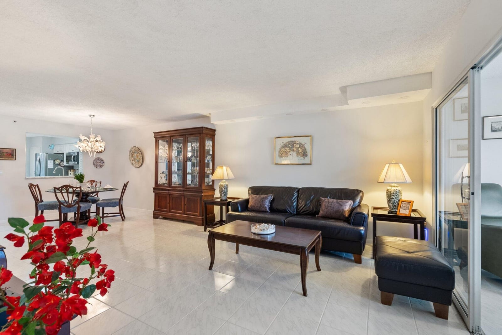 6096 HUNTWICK Terrace 206, Delray Beach, FL 33484 photo 13