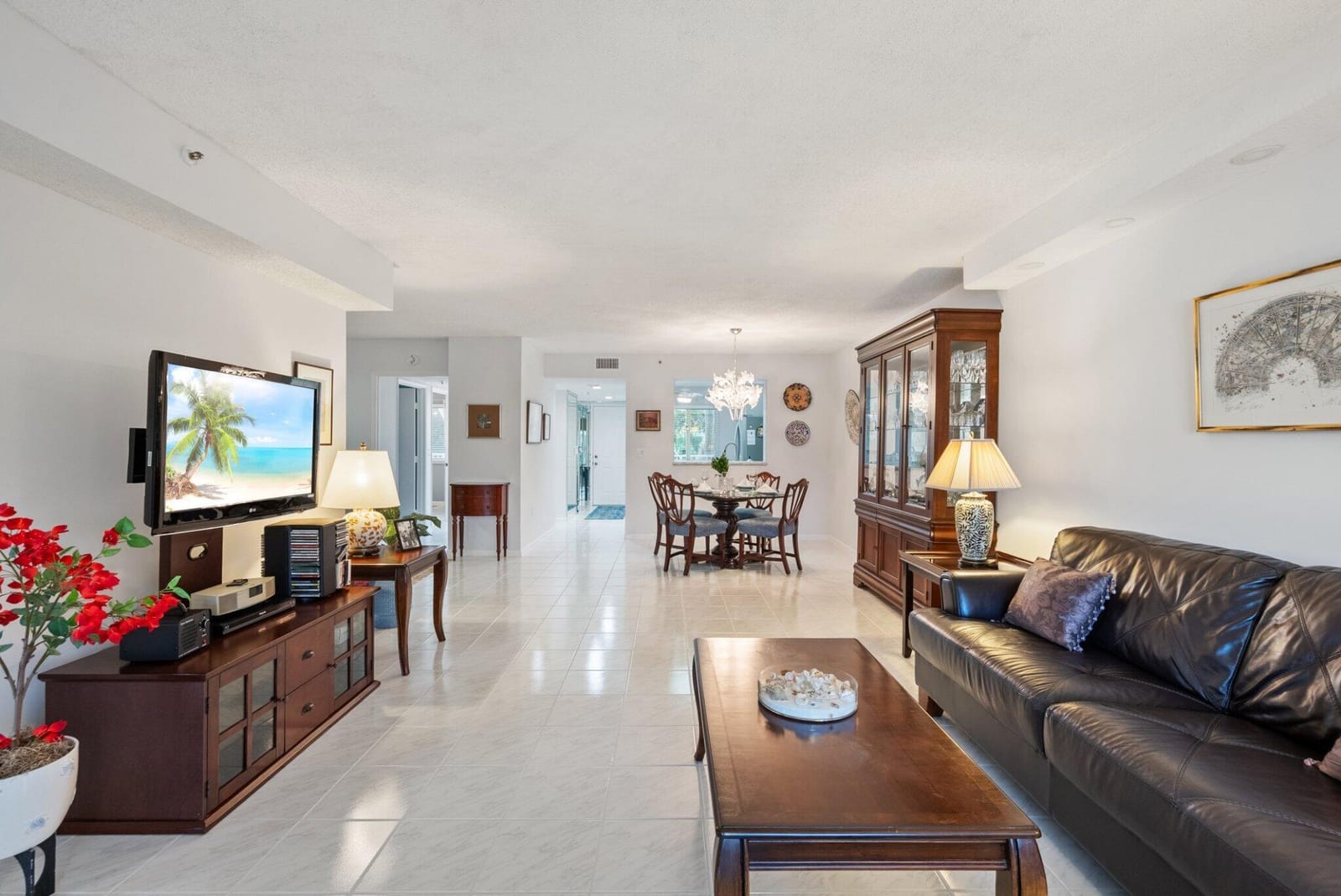 6096 HUNTWICK Terrace 206, Delray Beach, FL 33484 photo 14