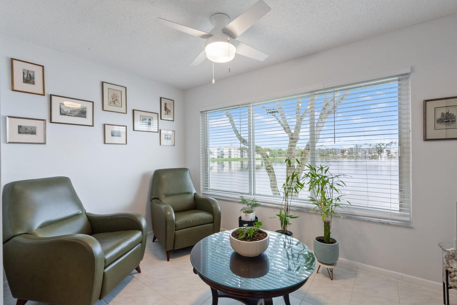 6096 HUNTWICK Terrace 206, Delray Beach, FL 33484 photo 15