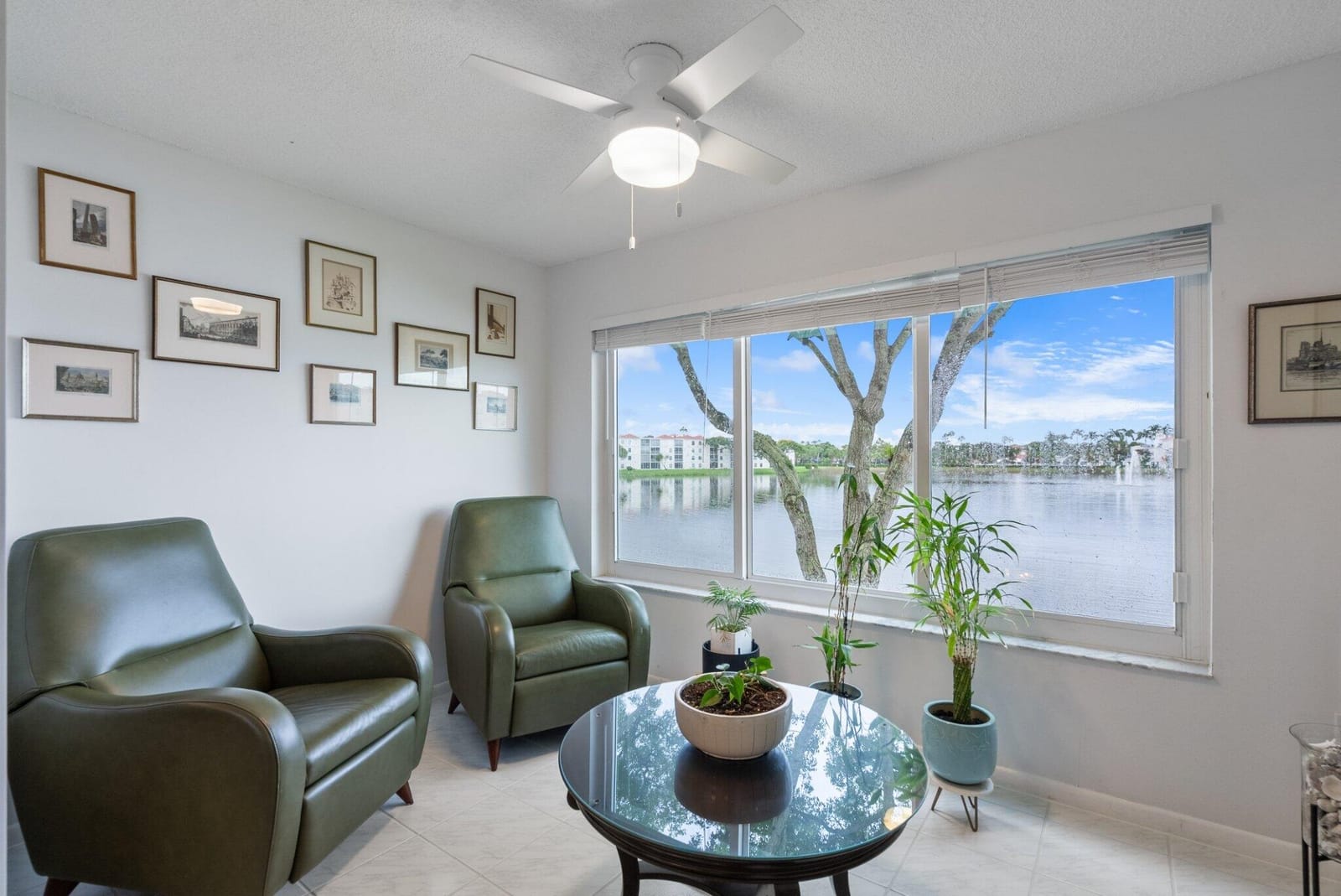 6096 HUNTWICK Terrace 206, Delray Beach, FL 33484 photo 16