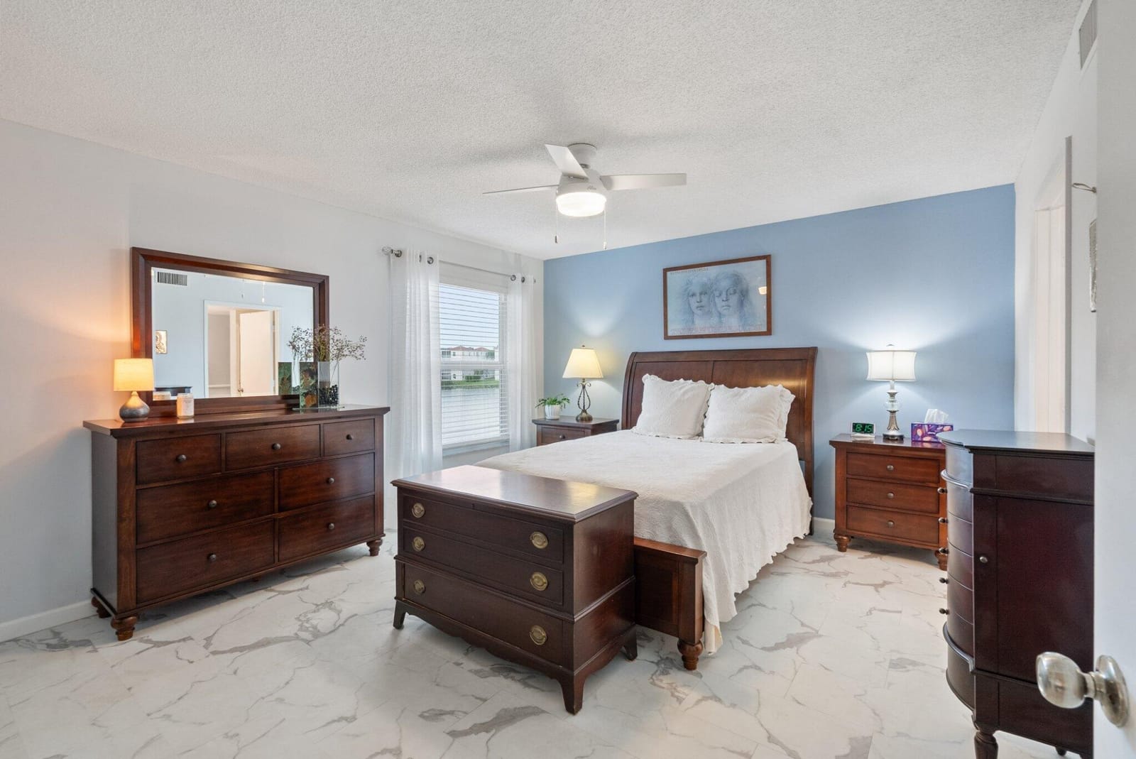 6096 HUNTWICK Terrace 206, Delray Beach, FL 33484 photo 17