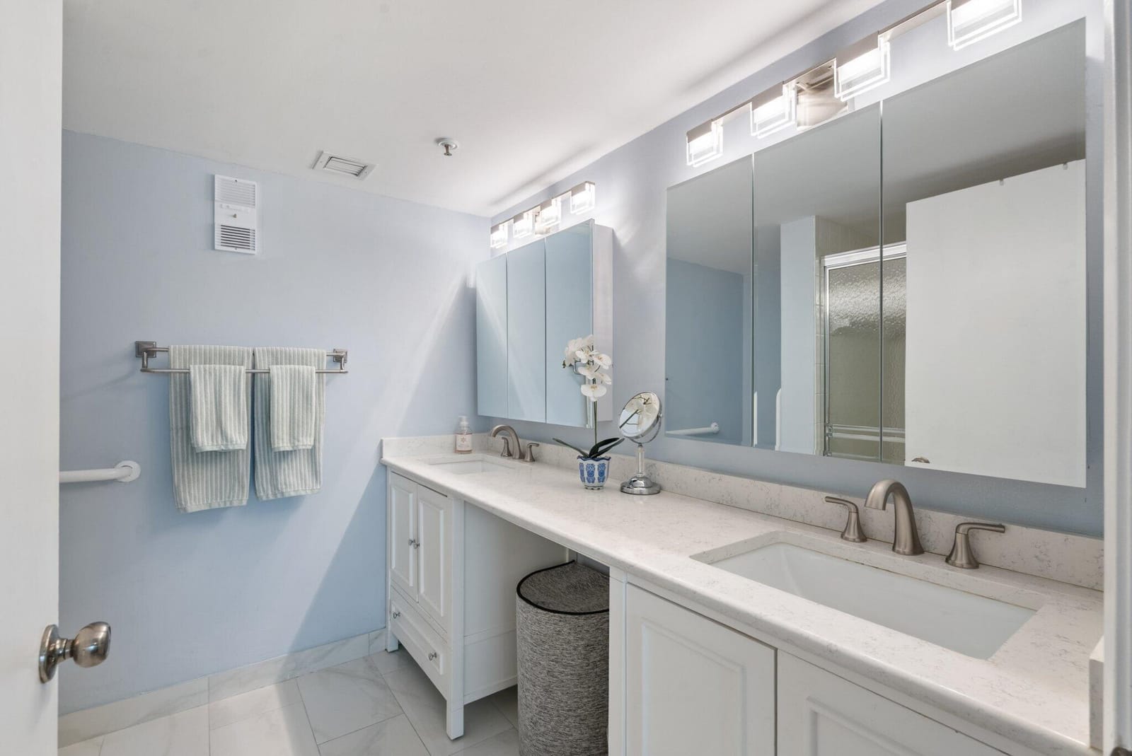 6096 HUNTWICK Terrace 206, Delray Beach, FL 33484 photo 18