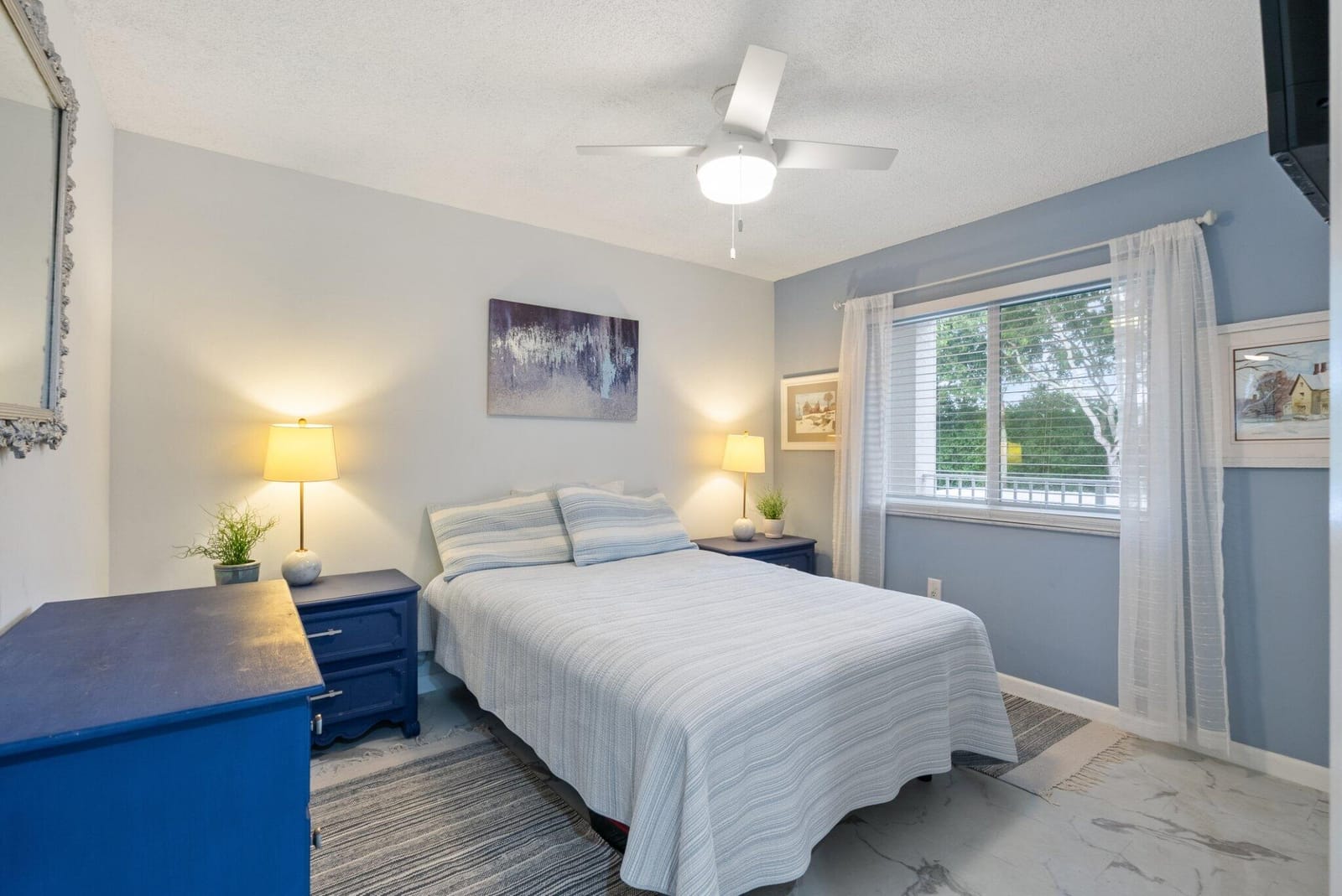 6096 HUNTWICK Terrace 206, Delray Beach, FL 33484 photo 20