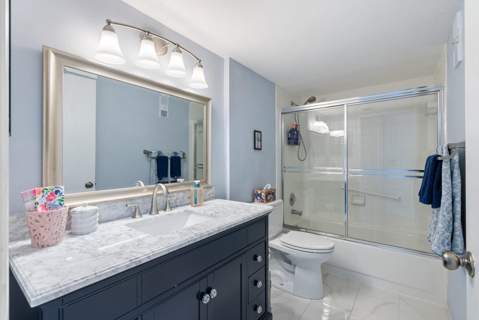 6096 HUNTWICK Terrace 206, Delray Beach, FL 33484 photo 21