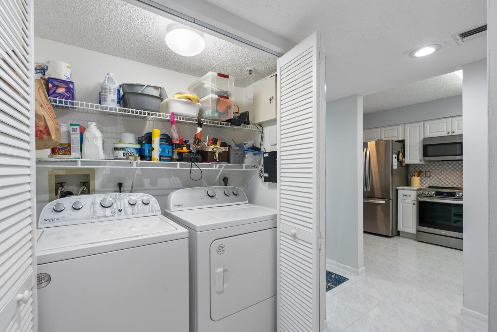 6096 HUNTWICK Terrace 206, Delray Beach, FL 33484 photo 22