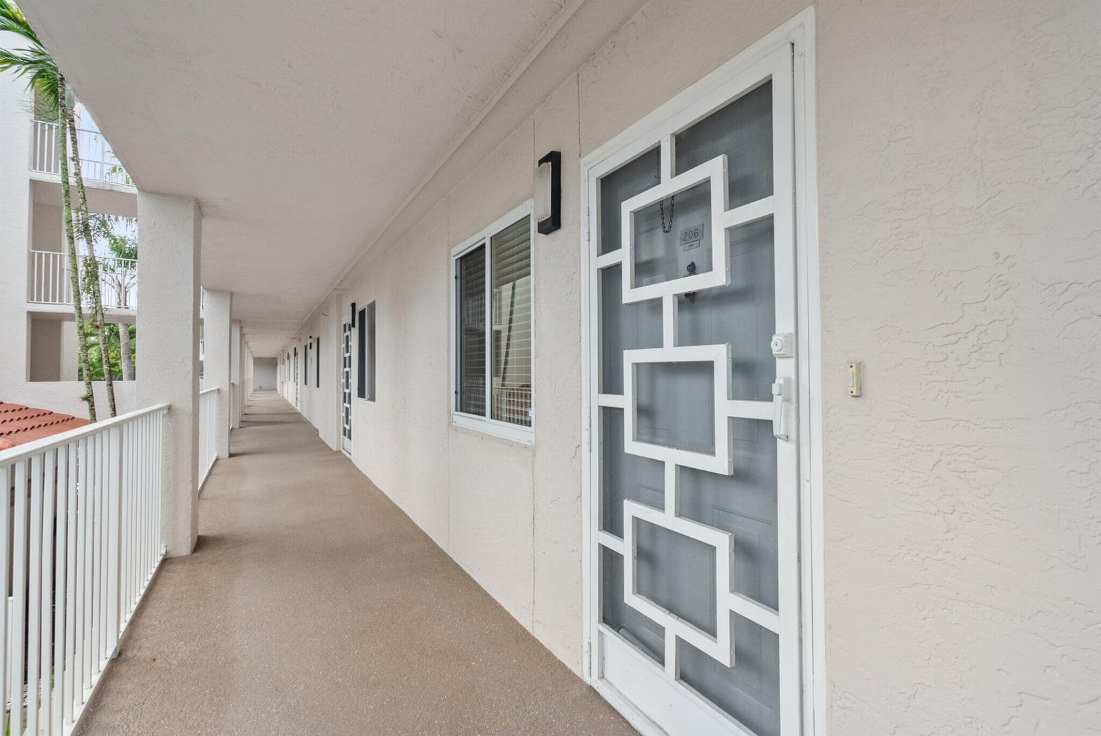 6096 HUNTWICK Terrace 206, Delray Beach, FL 33484 photo 23