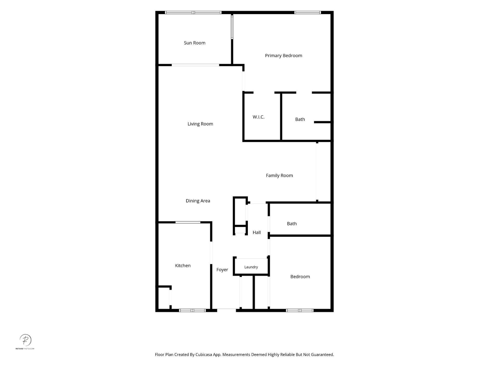 6096 HUNTWICK Terrace 206, Delray Beach, FL 33484 photo 24