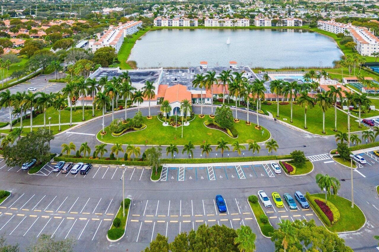 6096 HUNTWICK Terrace 206, Delray Beach, FL 33484 photo 25
