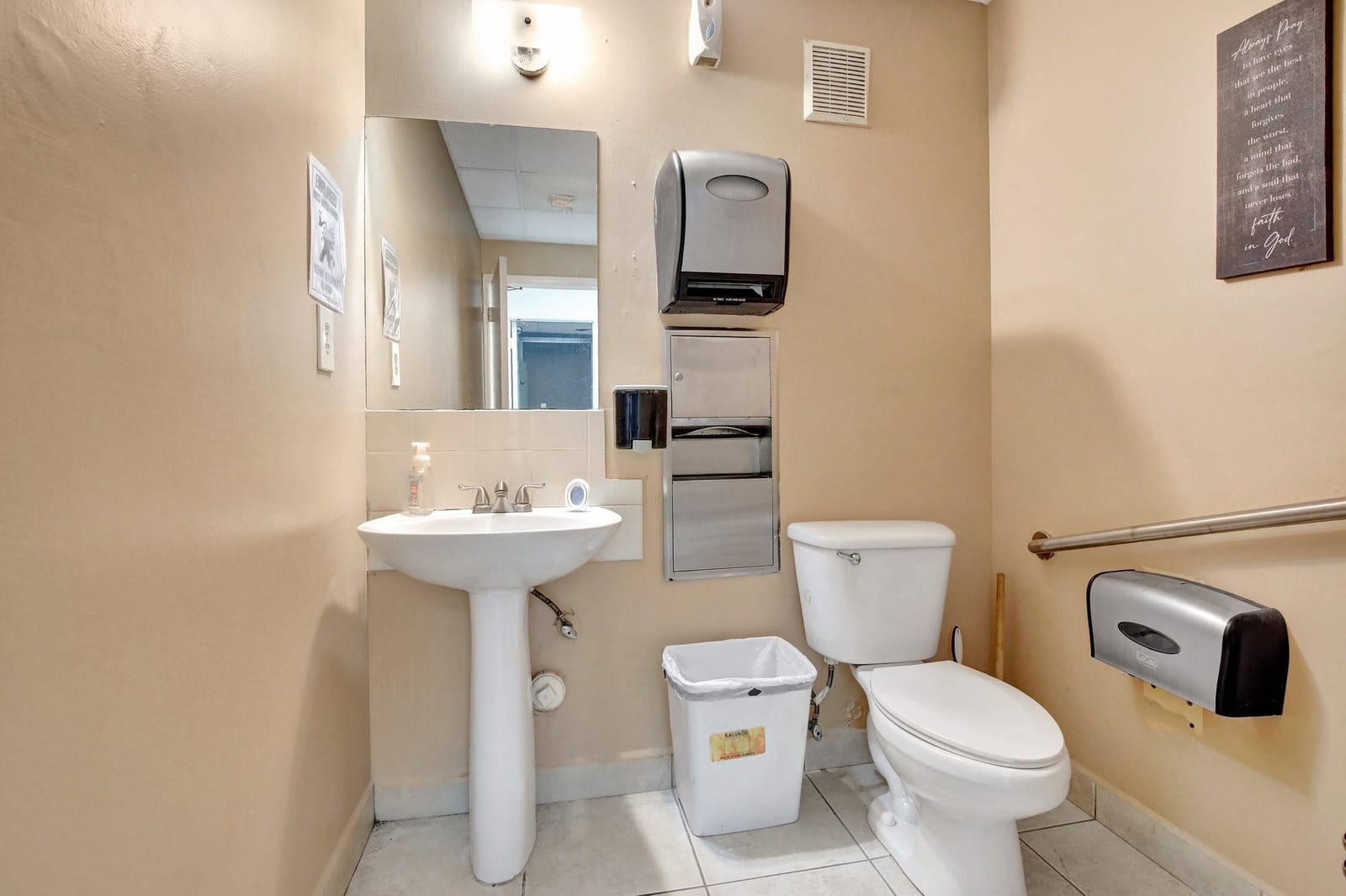 4505 NW 103RD Avenue, Sunrise, FL 33351 photo 13