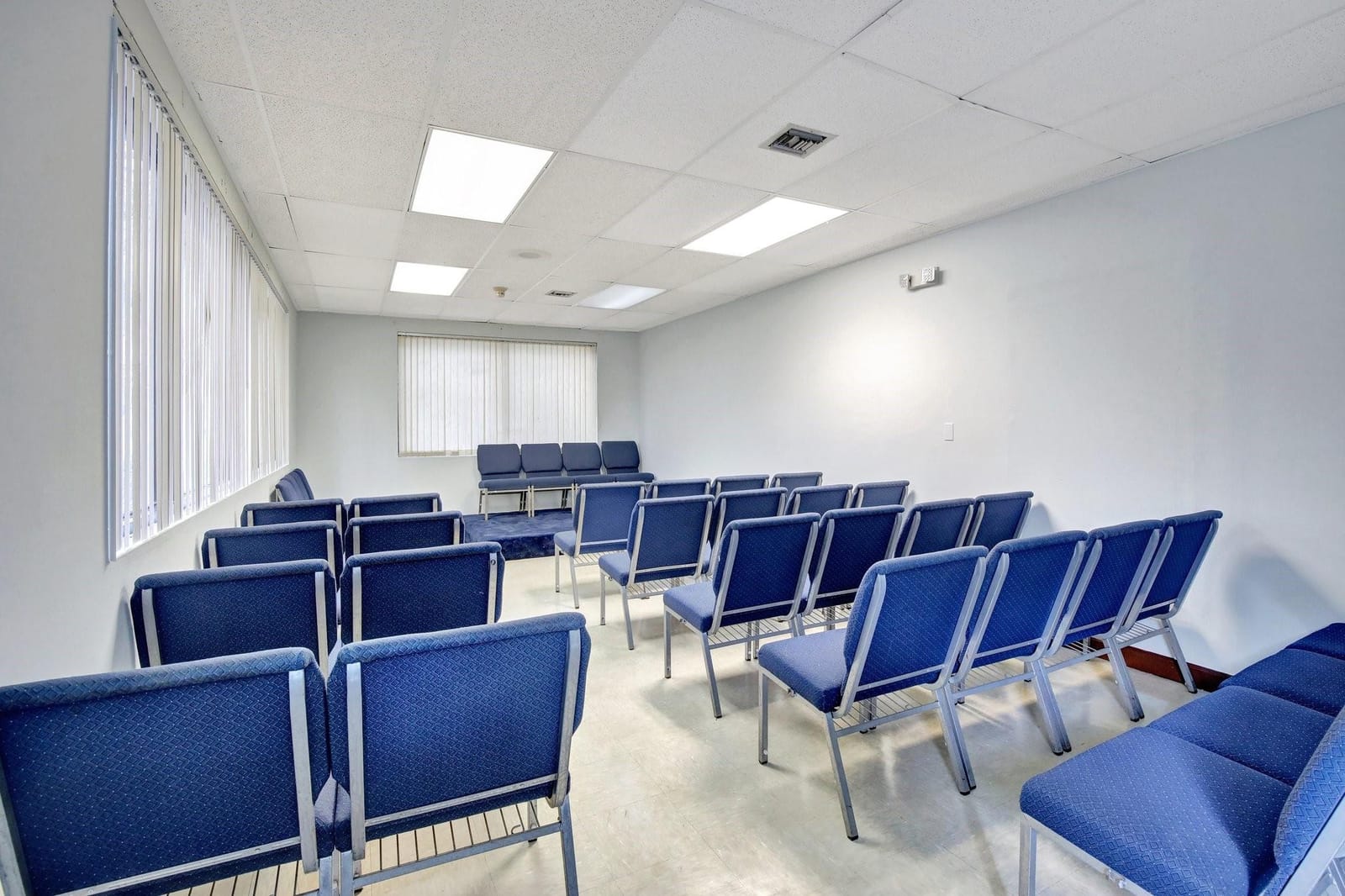 4505 NW 103RD Avenue, Sunrise, FL 33351 photo 15