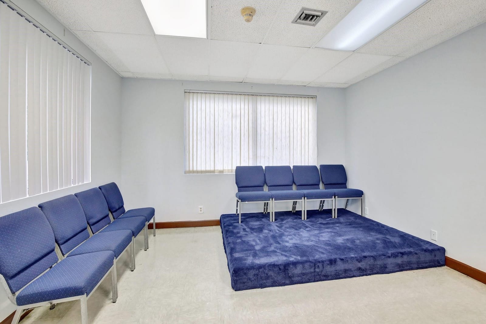 4505 NW 103RD Avenue, Sunrise, FL 33351 photo 16