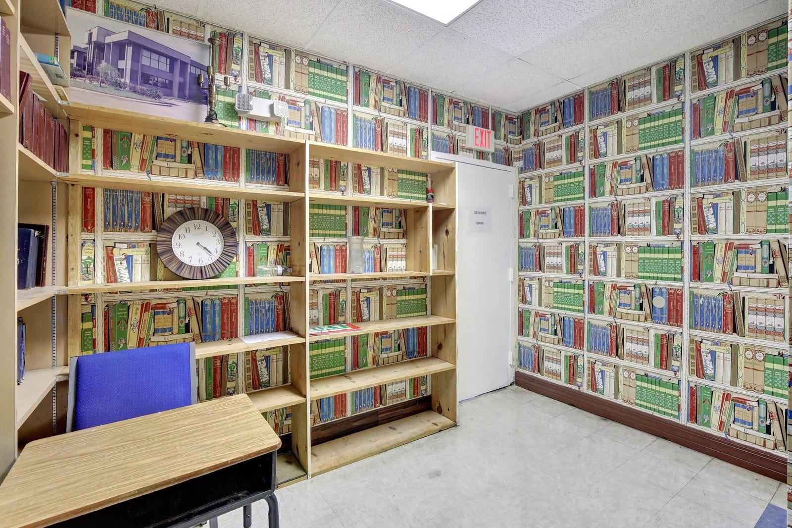 4505 NW 103RD Avenue, Sunrise, FL 33351 photo 18