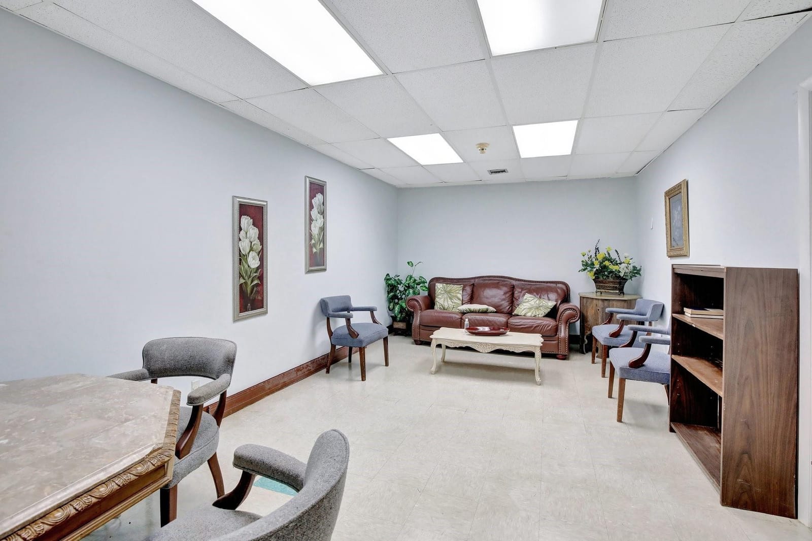 4505 NW 103RD Avenue, Sunrise, FL 33351 photo 20