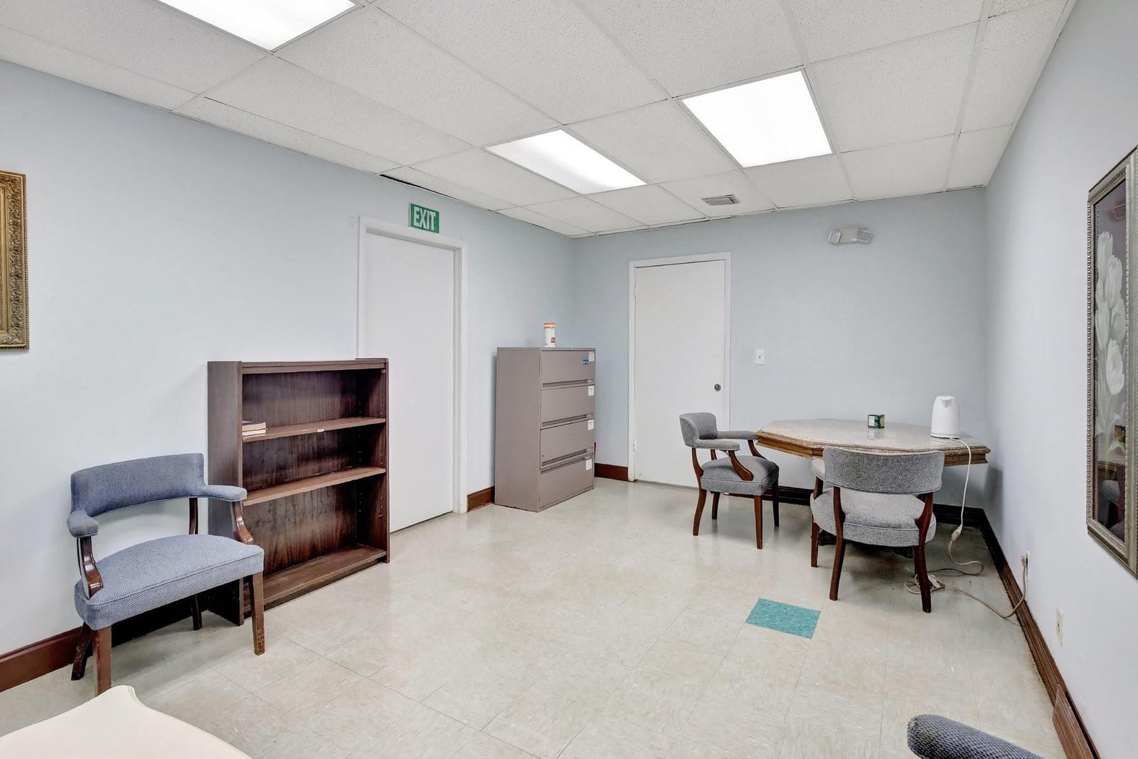 4505 NW 103RD Avenue, Sunrise, FL 33351 photo 21