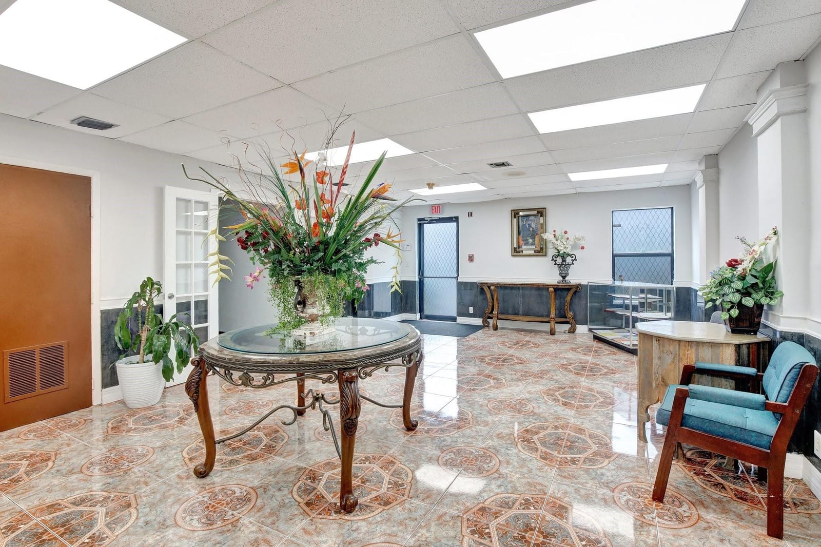 4505 NW 103RD Avenue, Sunrise, FL 33351 photo 22