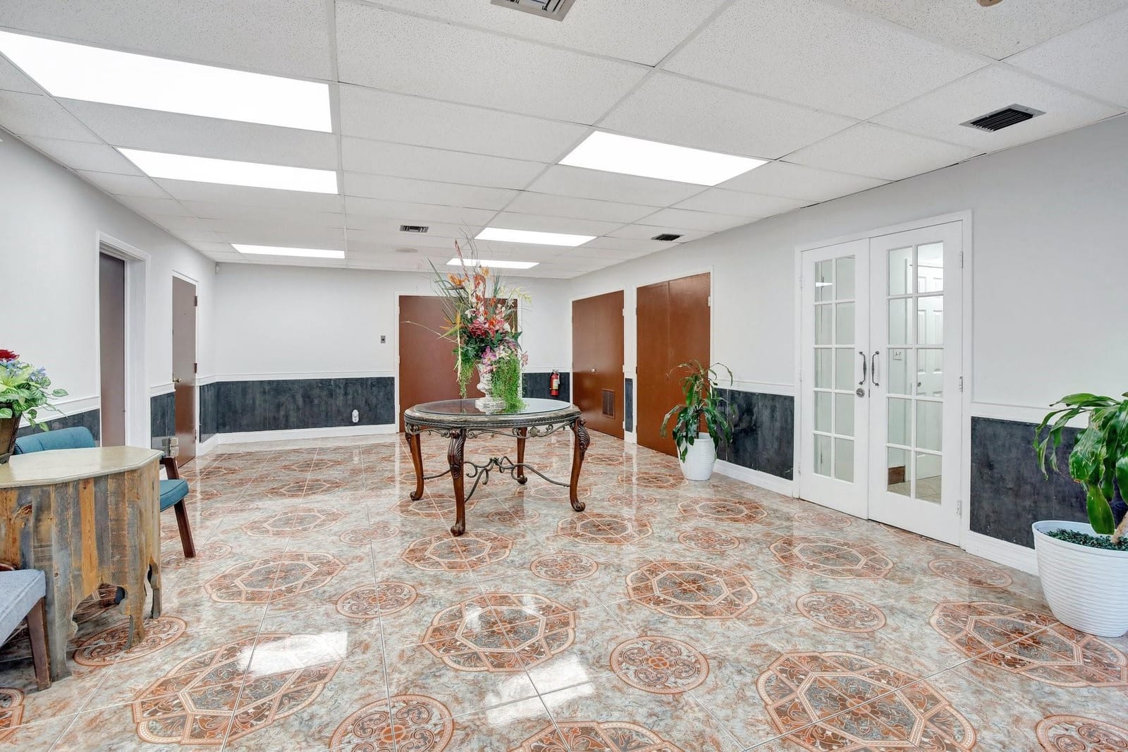 4505 NW 103RD Avenue, Sunrise, FL 33351 photo 23