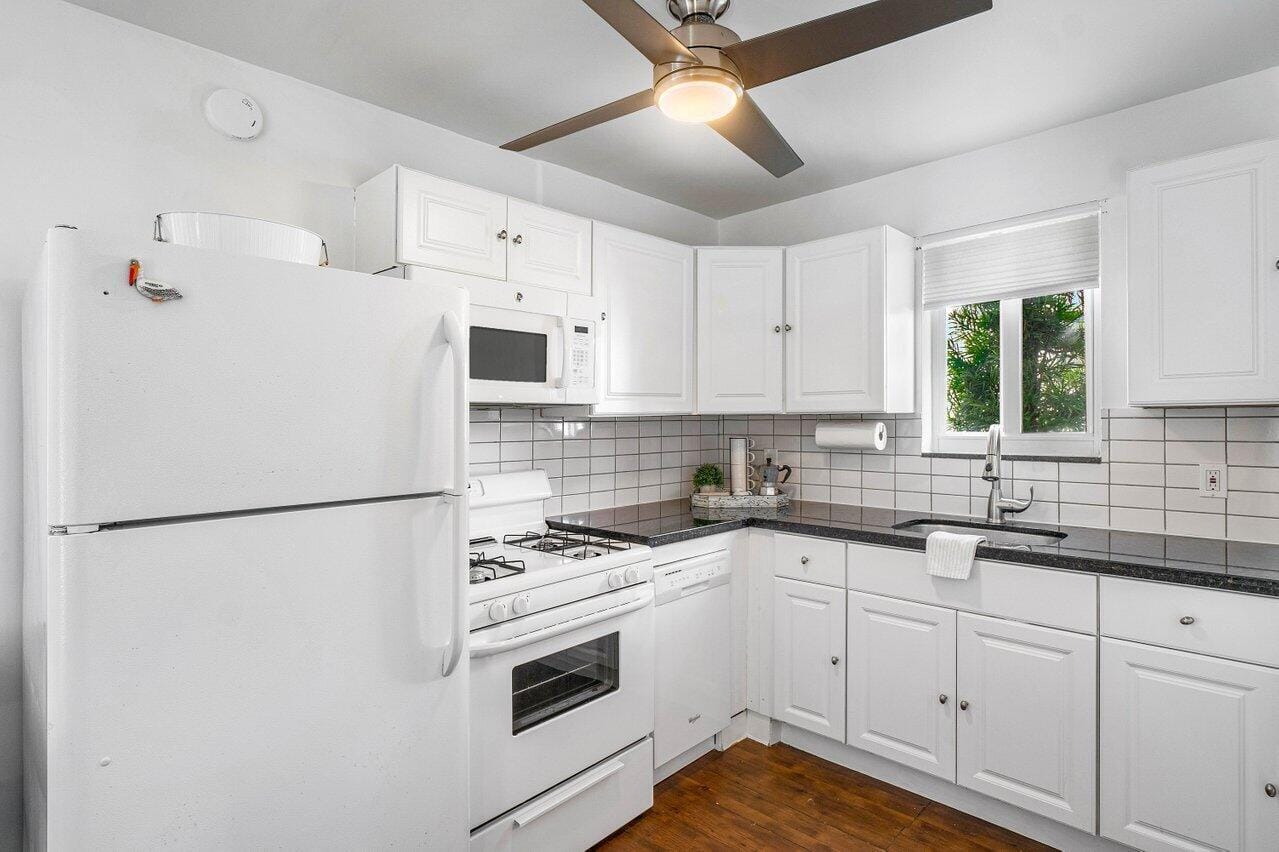 412 NE 7th Avenue A, Delray Beach, FL 33483 photo 2