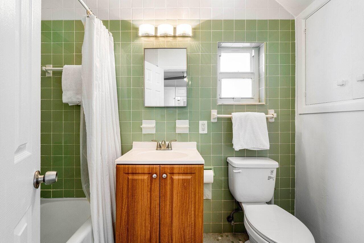412 NE 7th Avenue A, Delray Beach, FL 33483 photo 4