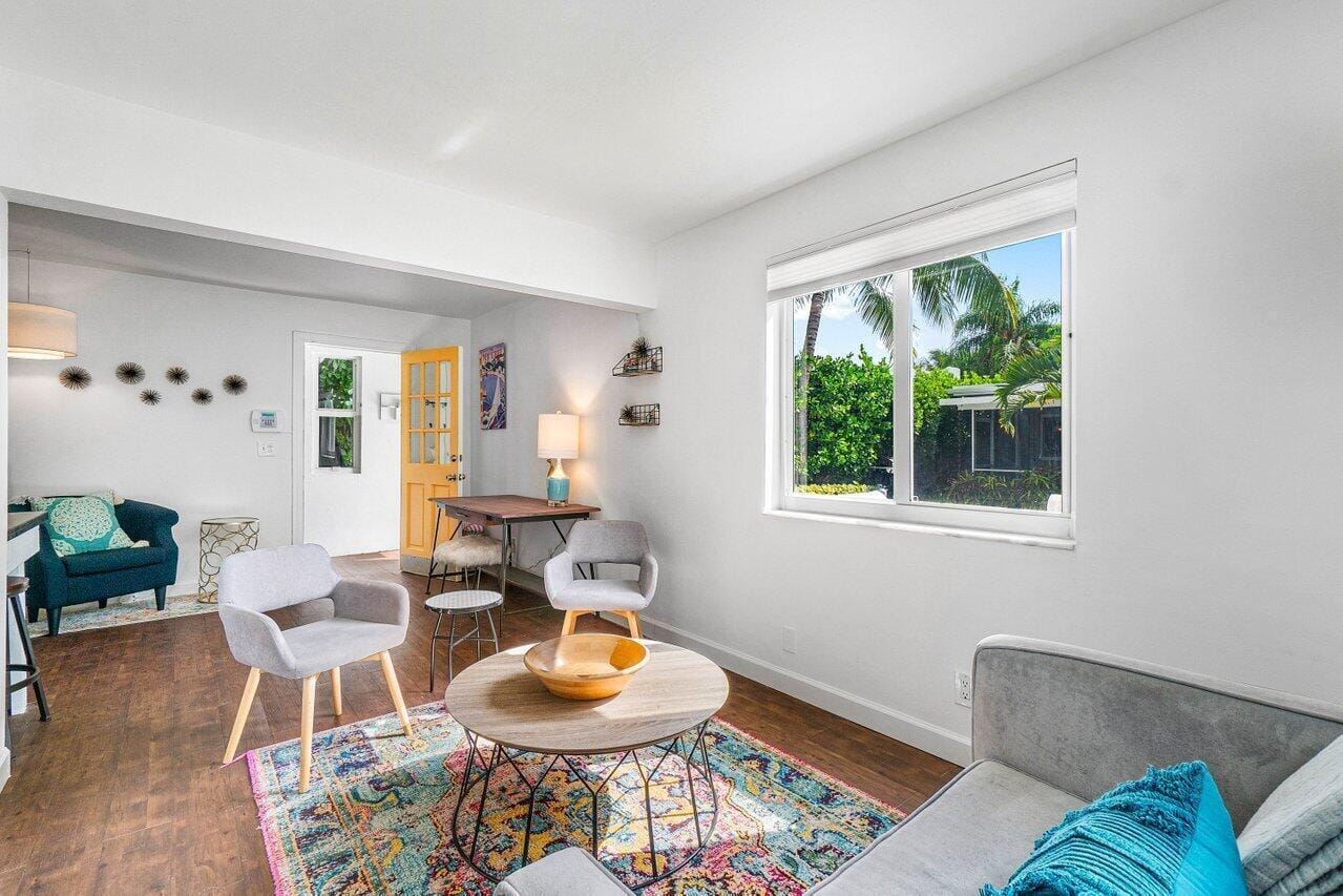412 NE 7th Avenue A, Delray Beach, FL 33483 photo 6