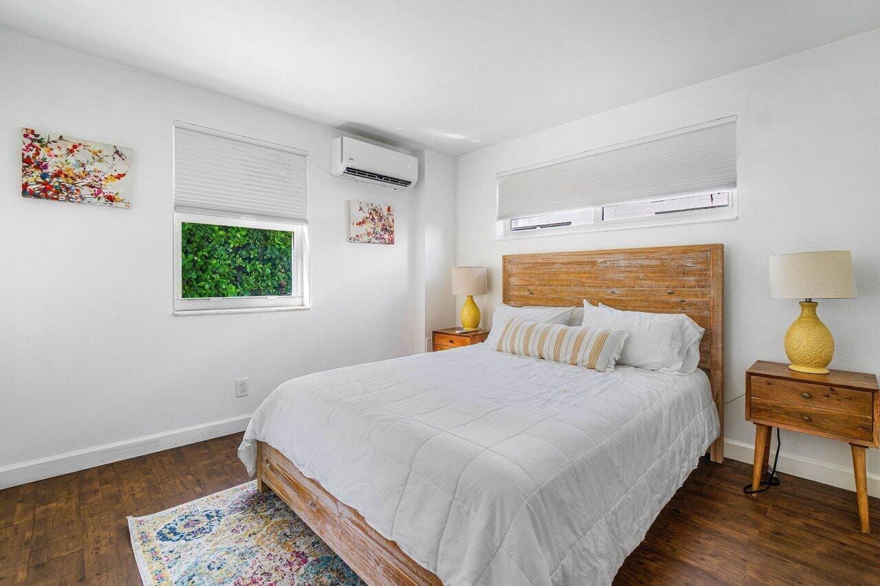 412 NE 7th Avenue A, Delray Beach, FL 33483 photo 8