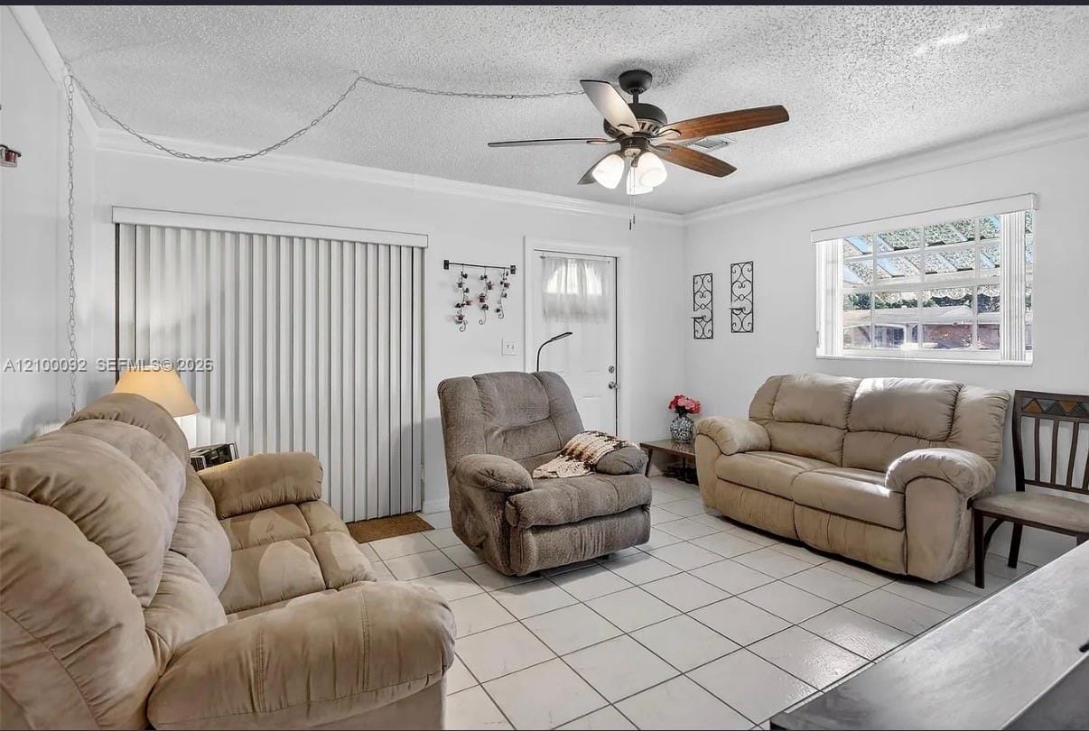 6717 Farragut Street, Hollywood, FL 33024 photo 4