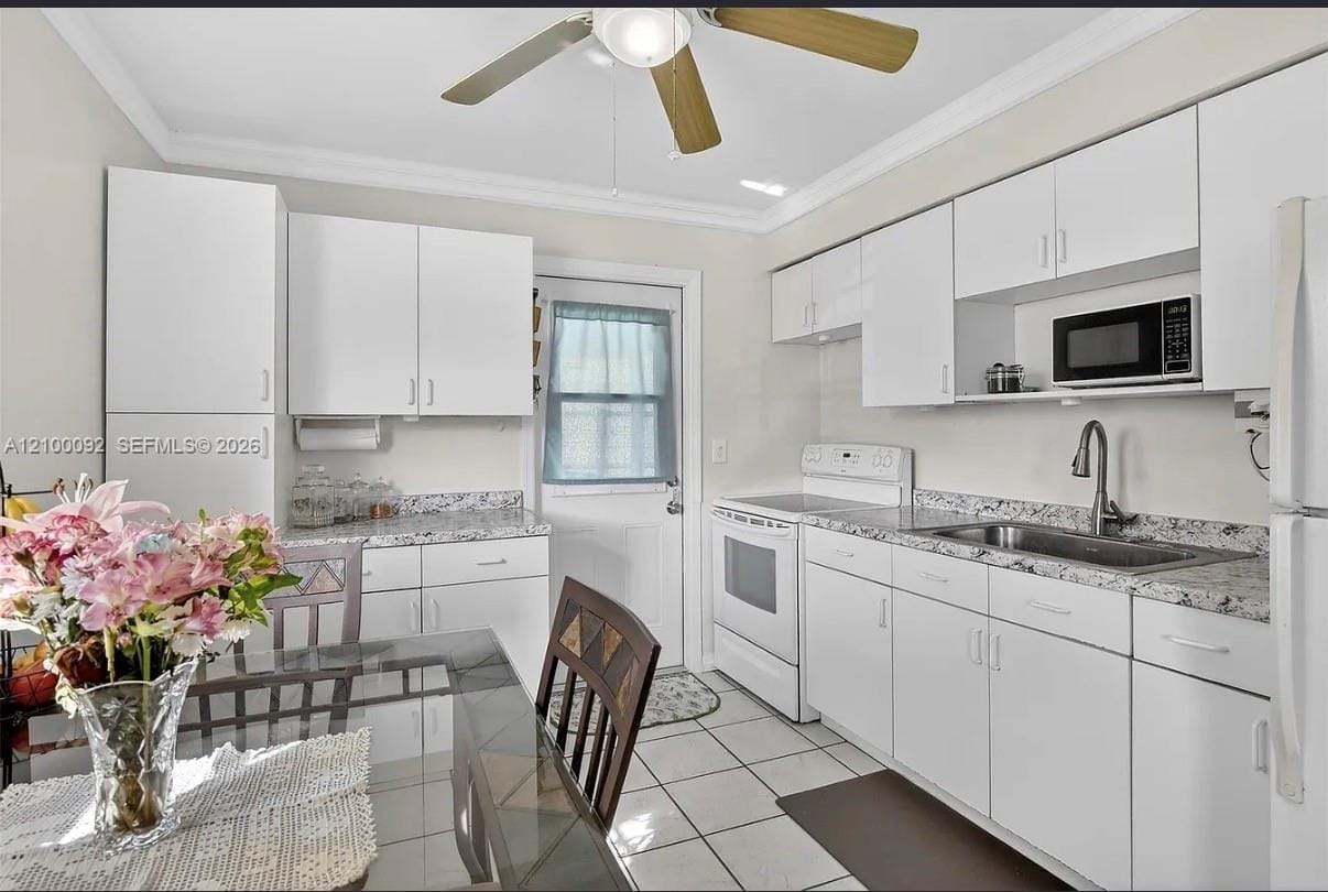 6717 Farragut Street, Hollywood, FL 33024 photo 5