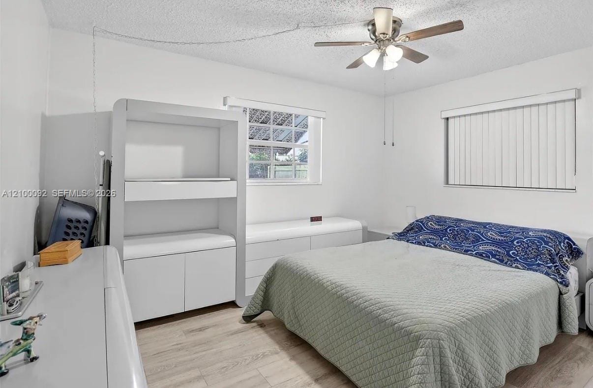 6717 Farragut Street, Hollywood, FL 33024 photo 6