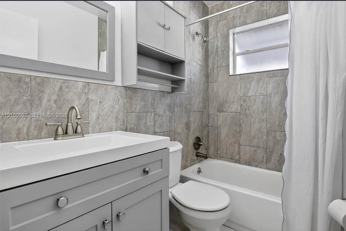 6717 Farragut Street, Hollywood, FL 33024 photo 7