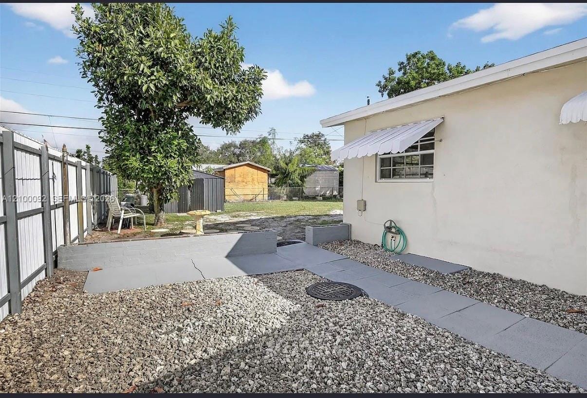 6717 Farragut Street, Hollywood, FL 33024 photo 10