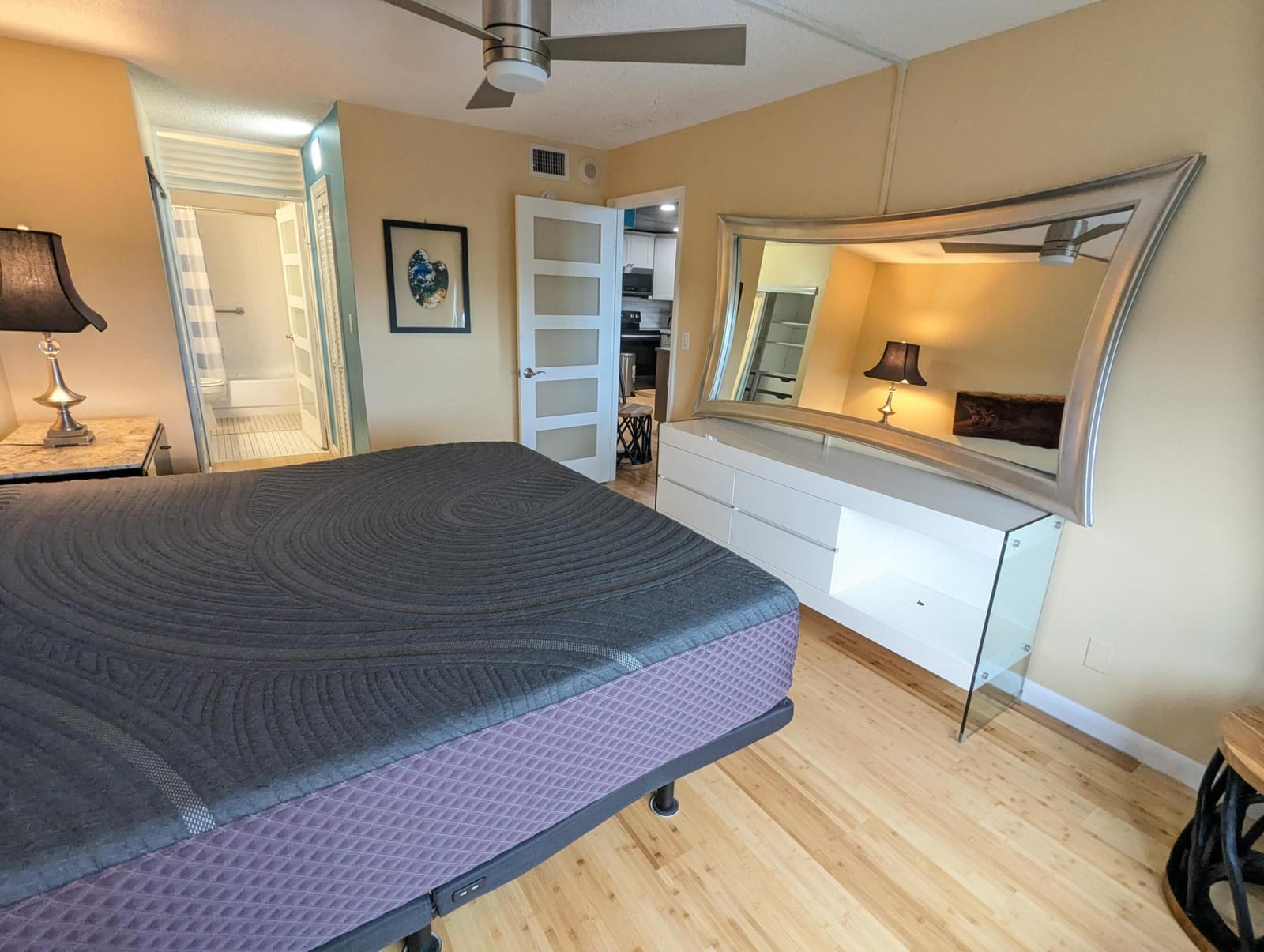 1800 N ANDREWS Avenue 5B, Fort Lauderdale, FL 33311 photo 12