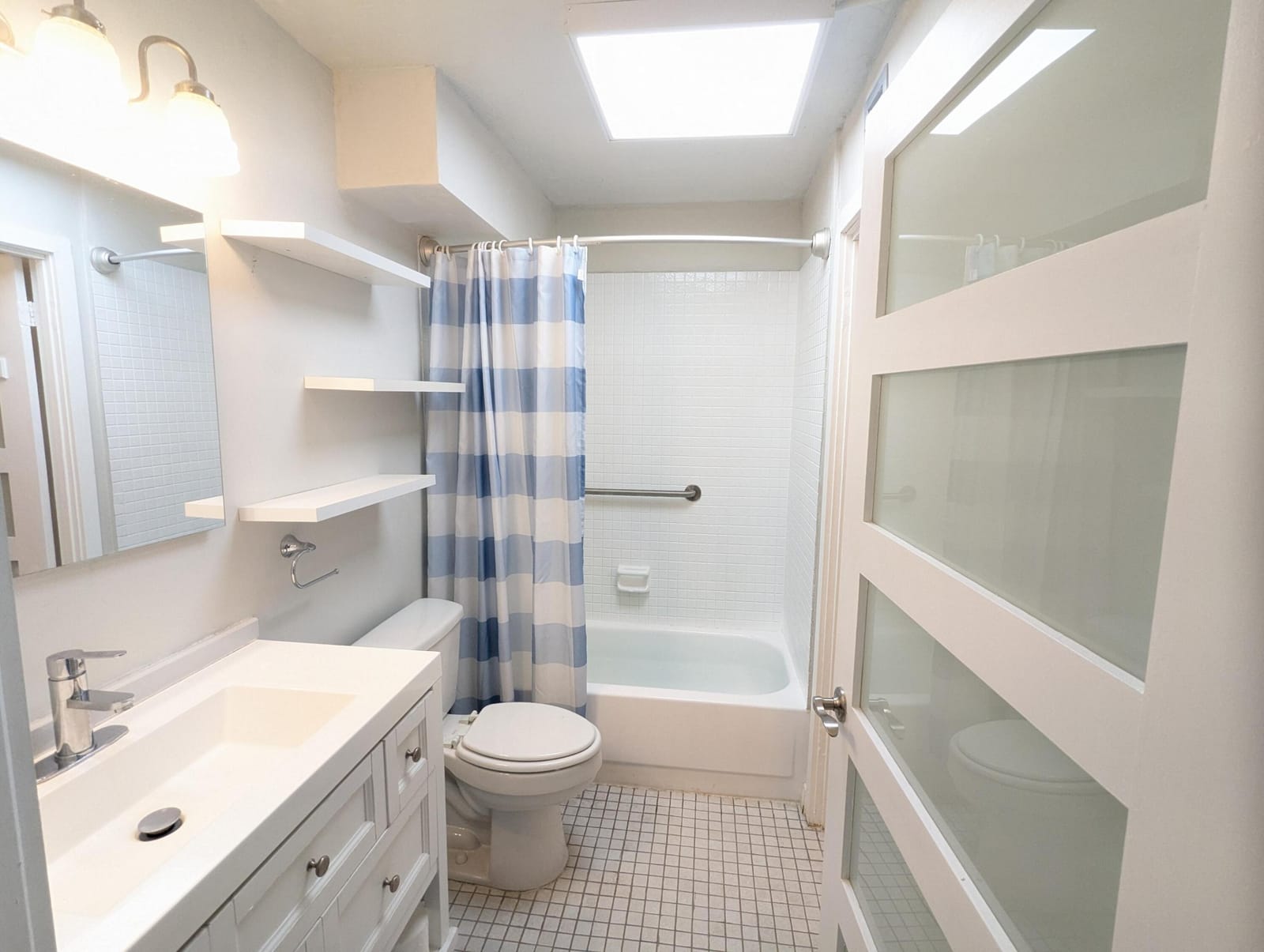 1800 N ANDREWS Avenue 5B, Fort Lauderdale, FL 33311 photo 18