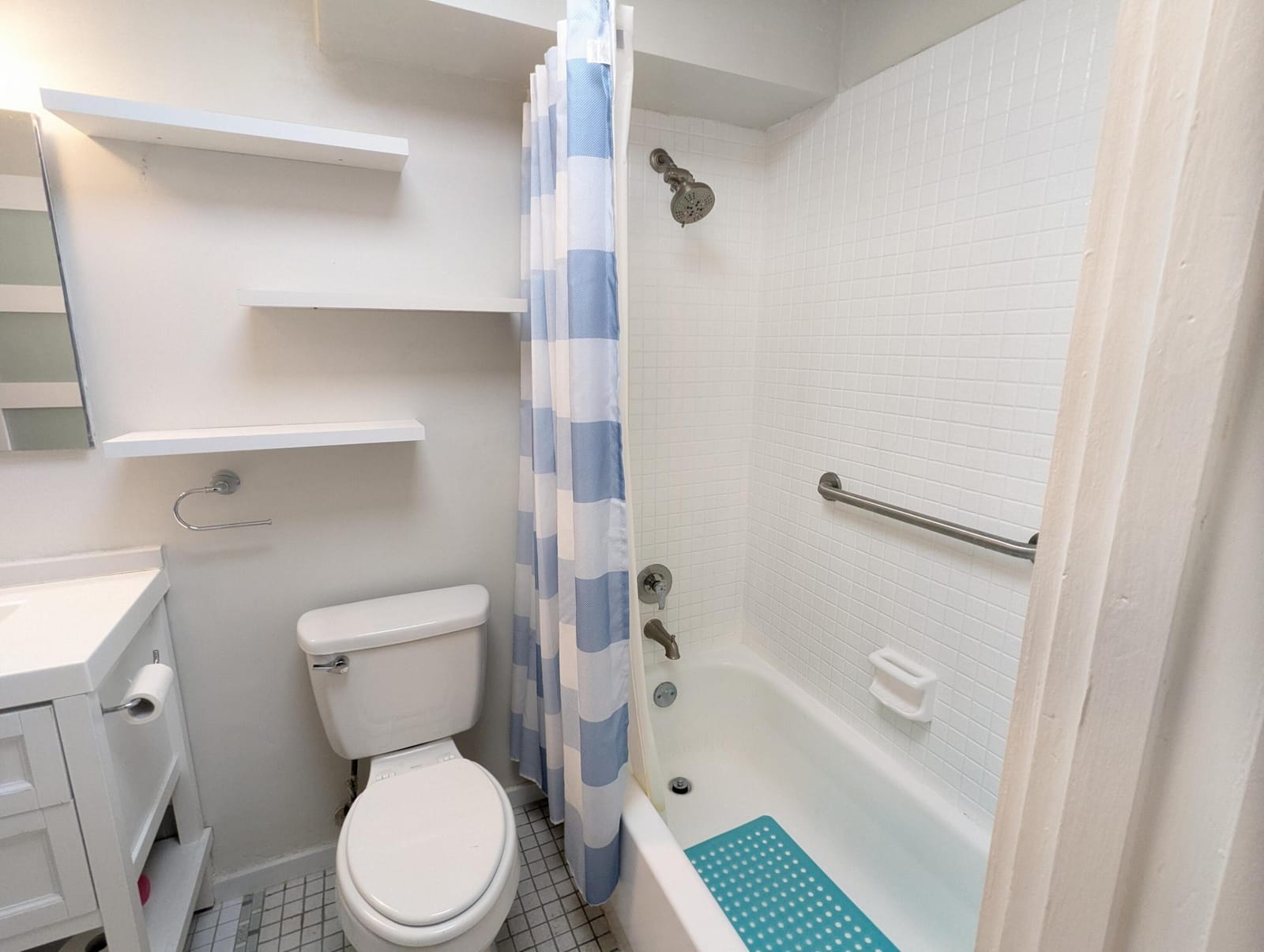1800 N ANDREWS Avenue 5B, Fort Lauderdale, FL 33311 photo 19