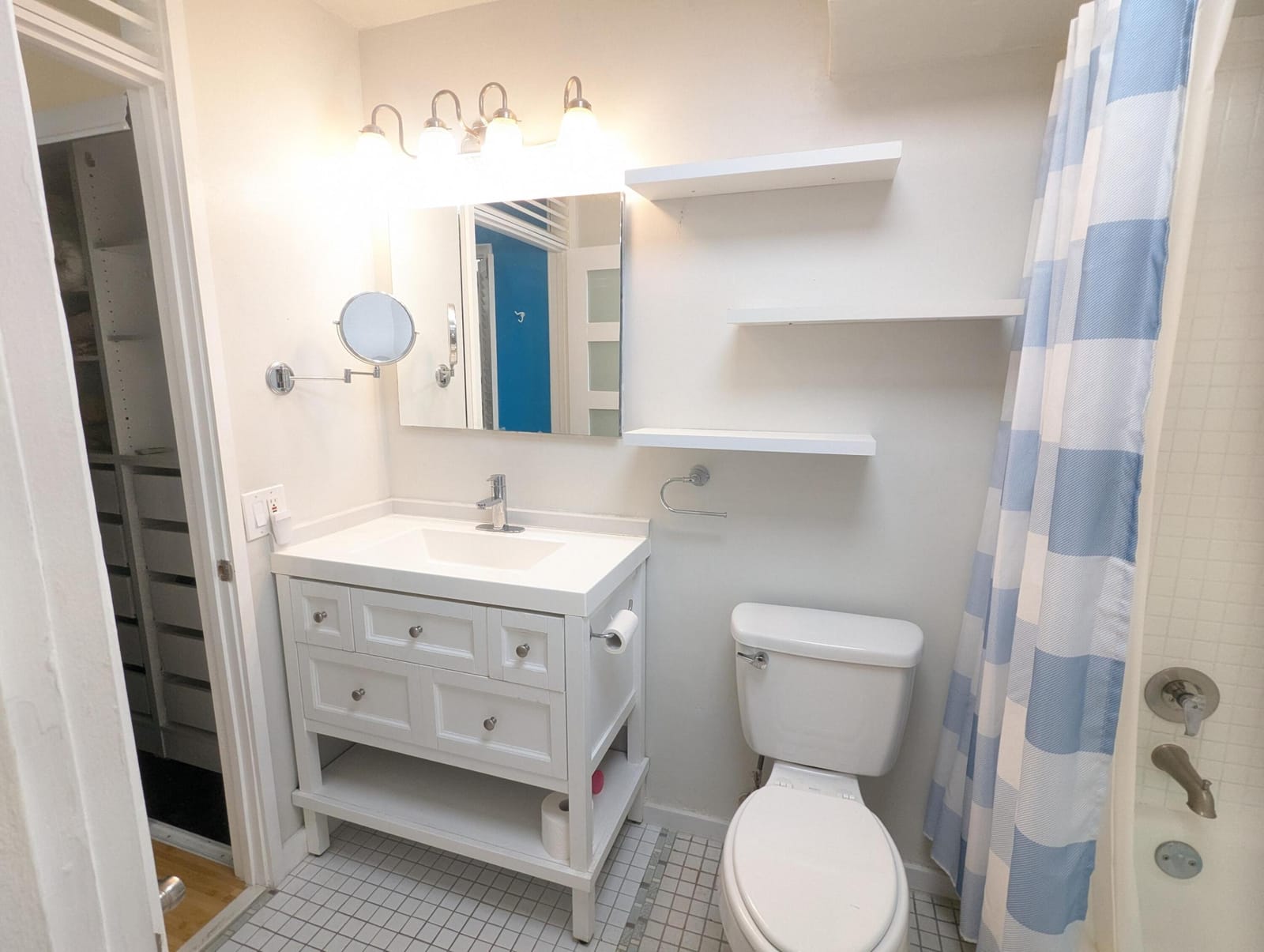 1800 N ANDREWS Avenue 5B, Fort Lauderdale, FL 33311 photo 20
