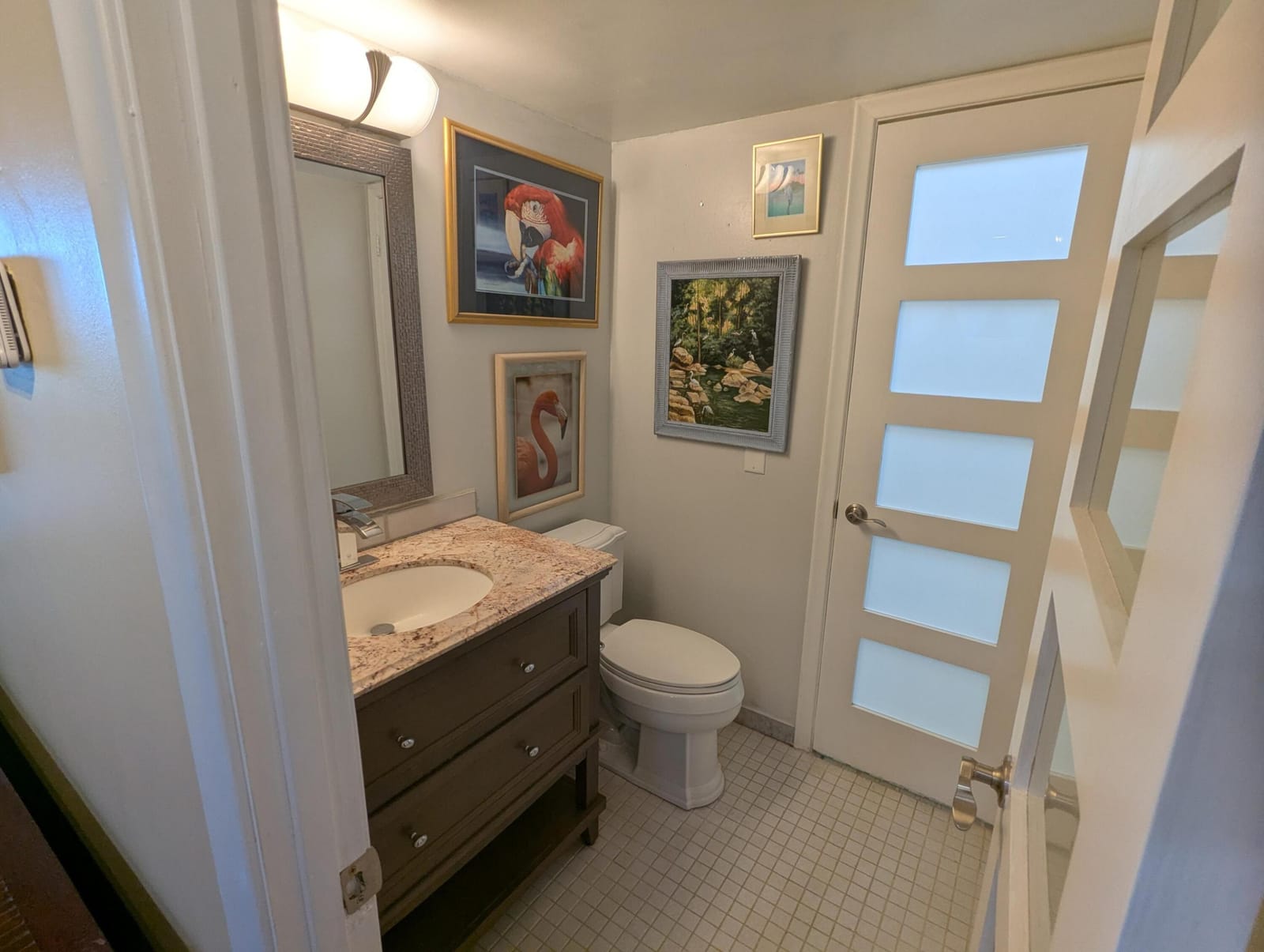 1800 N ANDREWS Avenue 5B, Fort Lauderdale, FL 33311 photo 22