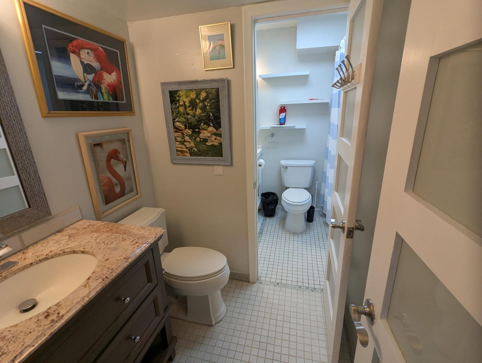 1800 N ANDREWS Avenue 5B, Fort Lauderdale, FL 33311 photo 23