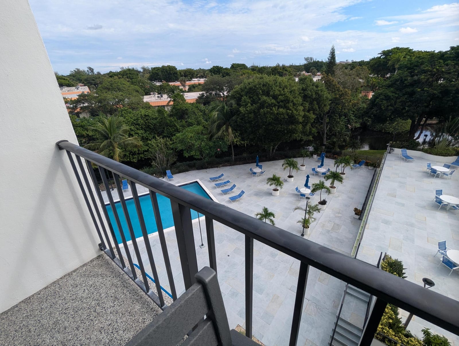 1800 N ANDREWS Avenue 5B, Fort Lauderdale, FL 33311 photo 26