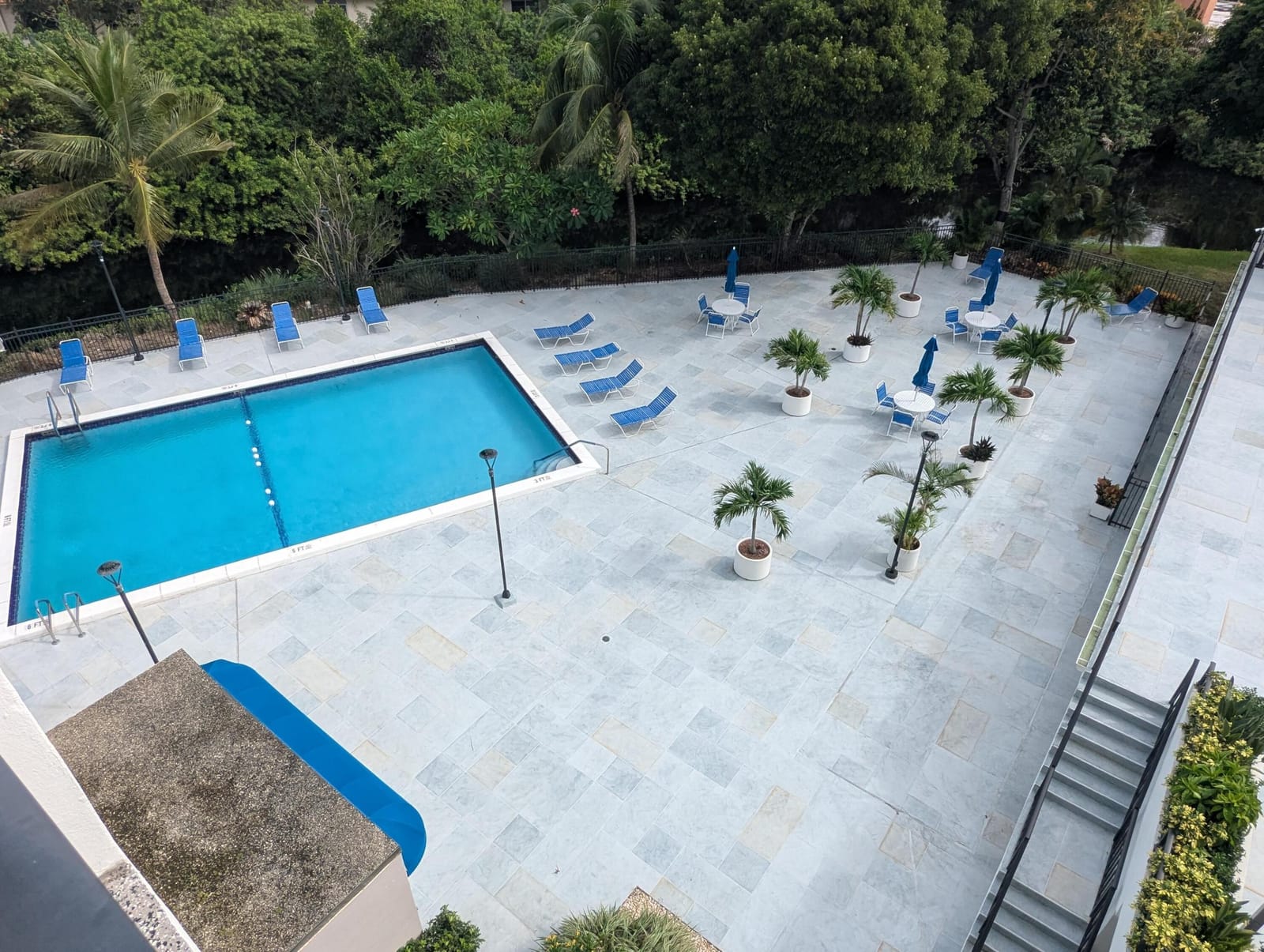 1800 N ANDREWS Avenue 5B, Fort Lauderdale, FL 33311 photo 28