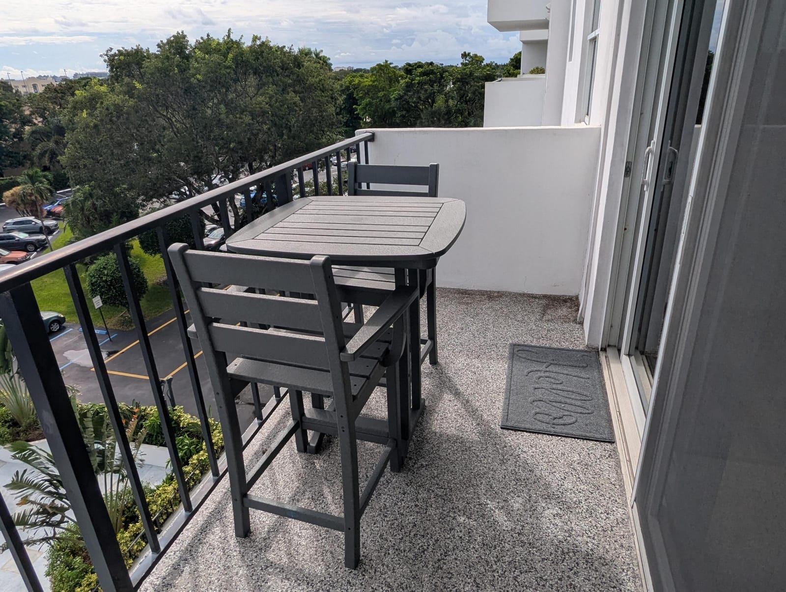 1800 N ANDREWS Avenue 5B, Fort Lauderdale, FL 33311 photo 29
