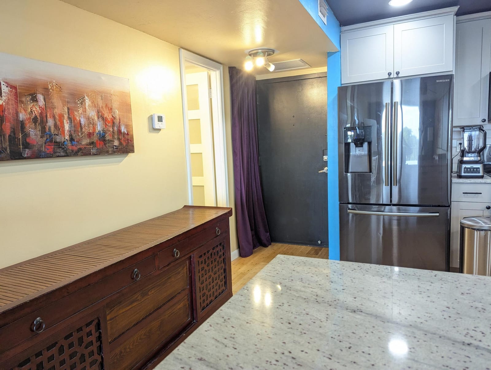 1800 N ANDREWS Avenue 5B, Fort Lauderdale, FL 33311 photo 5