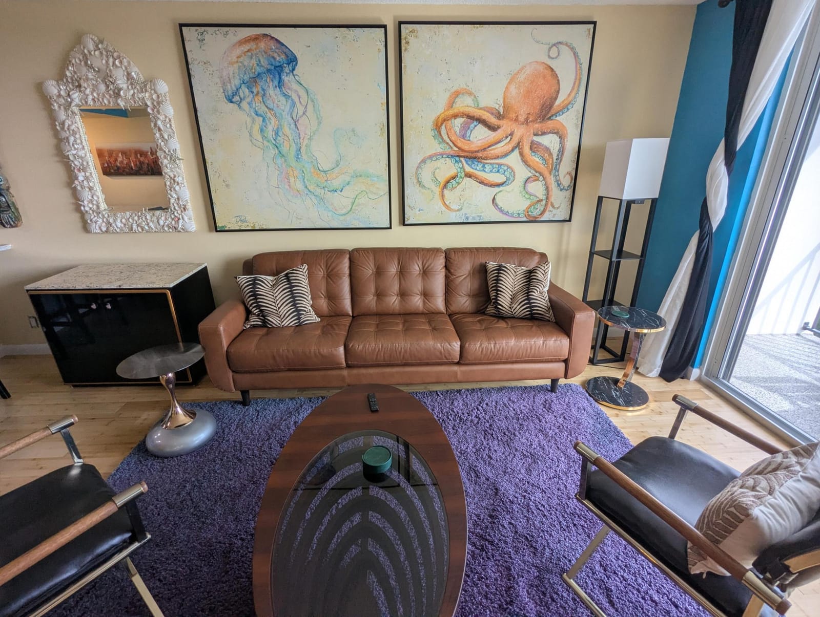 1800 N ANDREWS Avenue 5B, Fort Lauderdale, FL 33311 photo 6
