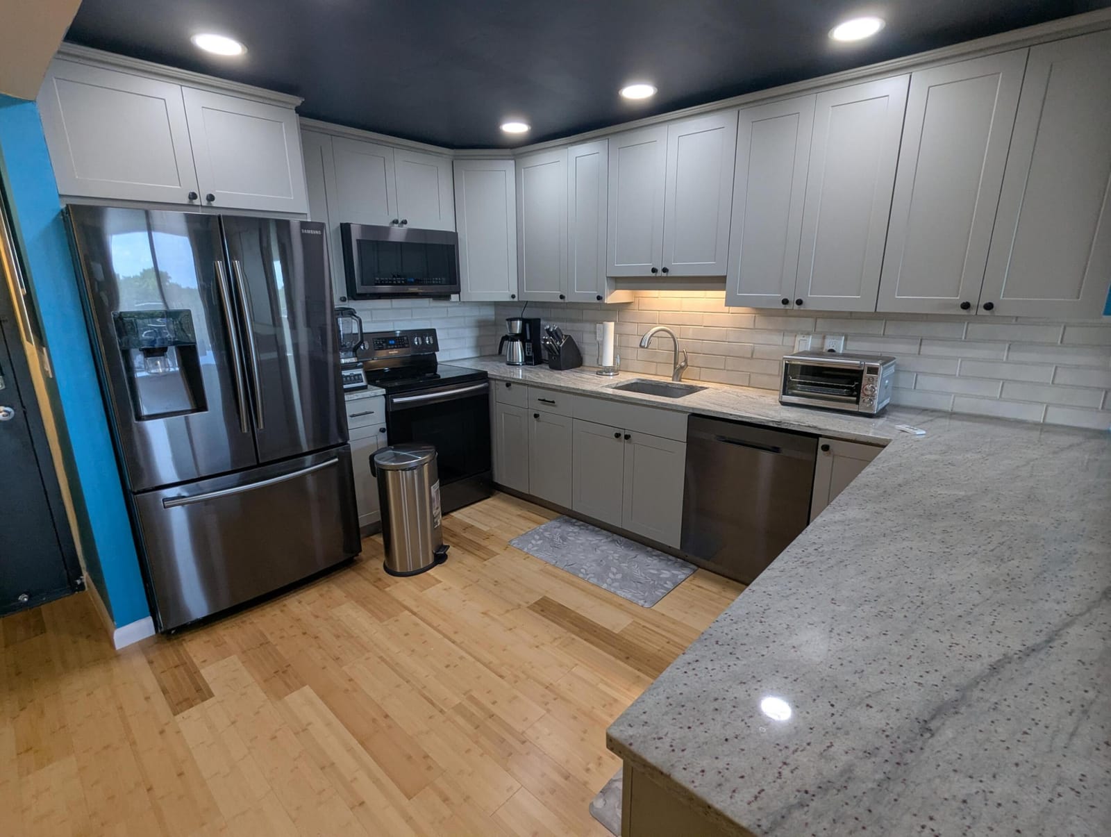 1800 N ANDREWS Avenue 5B, Fort Lauderdale, FL 33311 photo 7