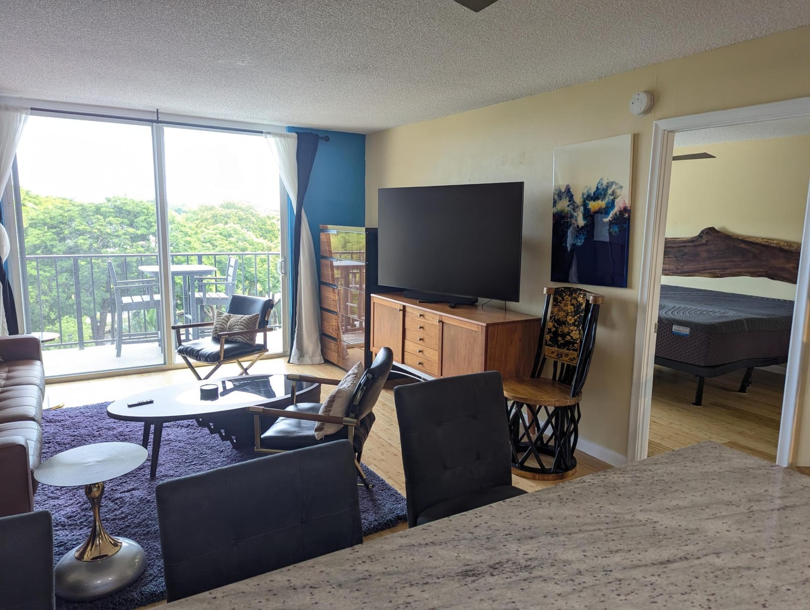 1800 N ANDREWS Avenue 5B, Fort Lauderdale, FL 33311 photo 9