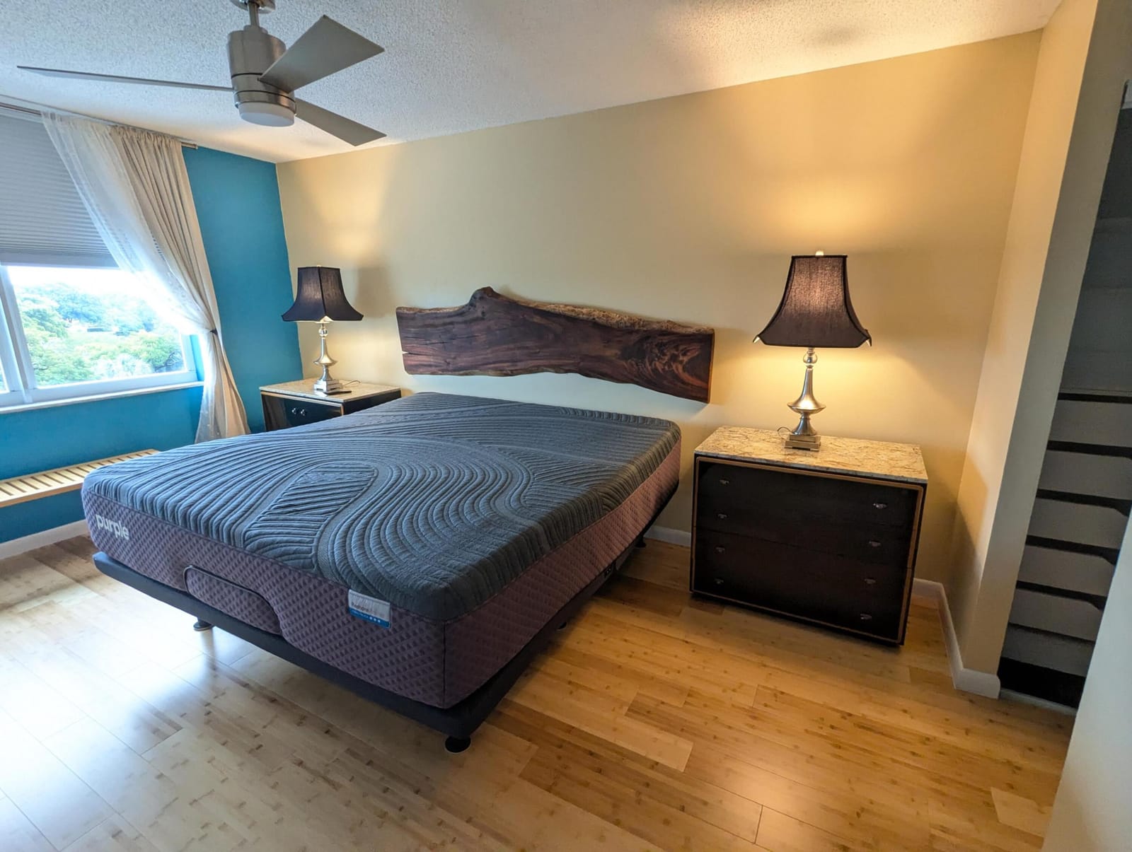 1800 N ANDREWS Avenue 5B, Fort Lauderdale, FL 33311 photo 10