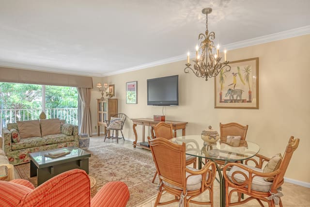 1280 SURF Road 202, Singer Island, FL 33404