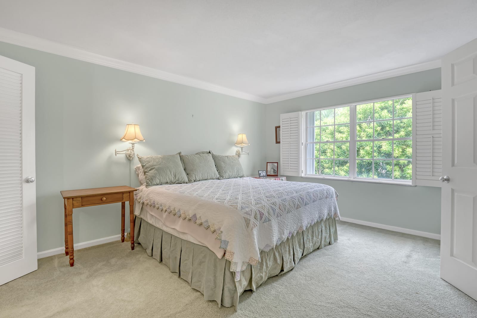 1280 SURF Road 202, Singer Island, FL 33404 photo 11
