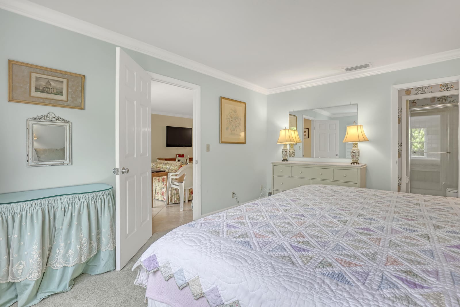 1280 SURF Road 202, Singer Island, FL 33404 photo 13