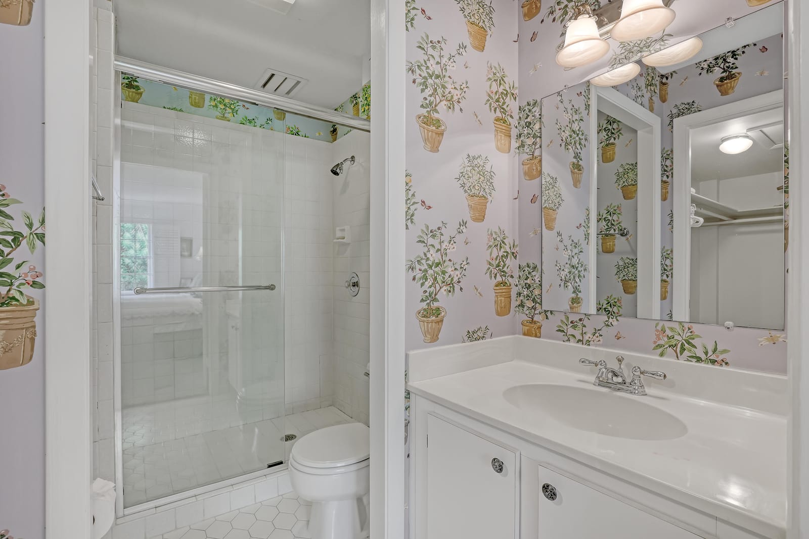 1280 SURF Road 202, Singer Island, FL 33404 photo 15