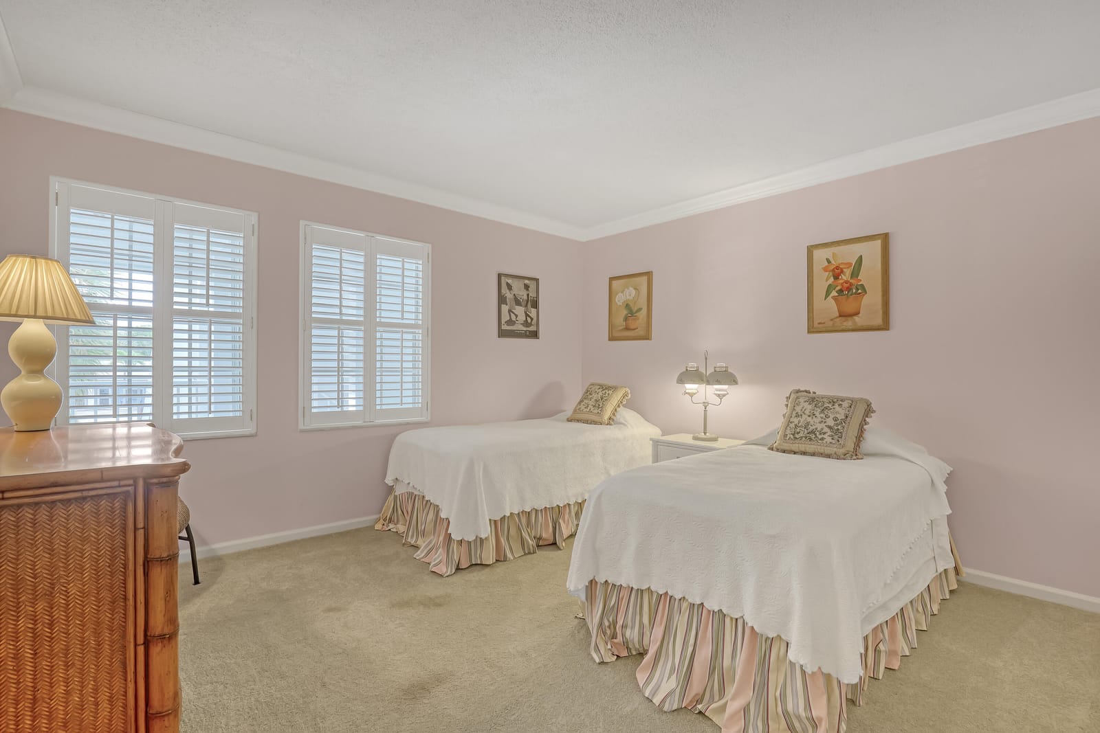 1280 SURF Road 202, Singer Island, FL 33404 photo 16